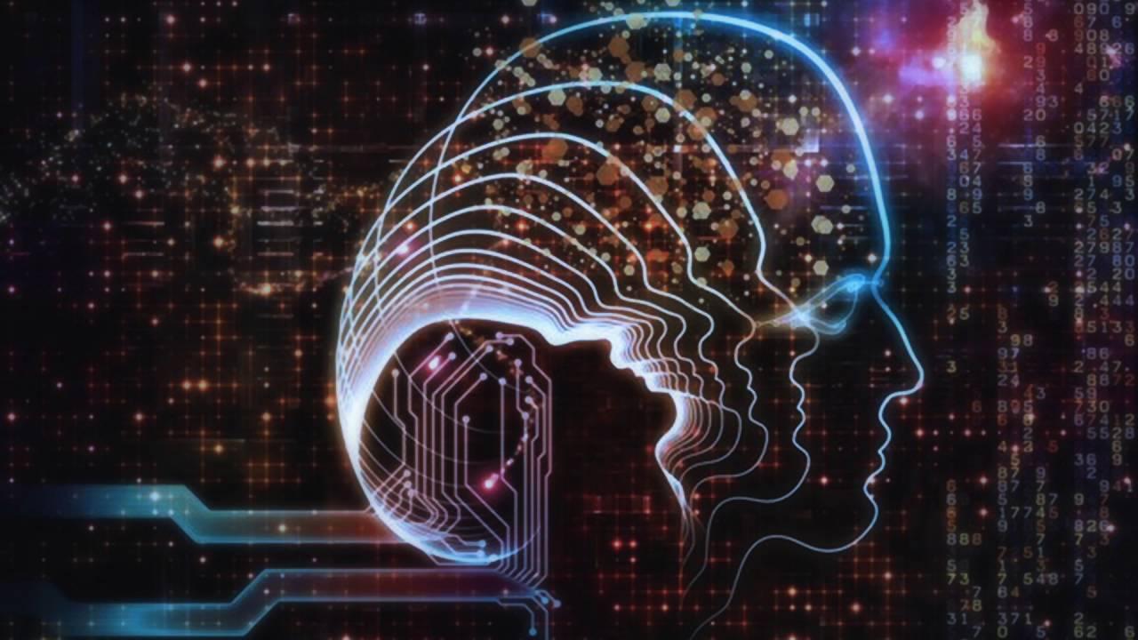 Automatización Inteligente con Redes Neuronales
