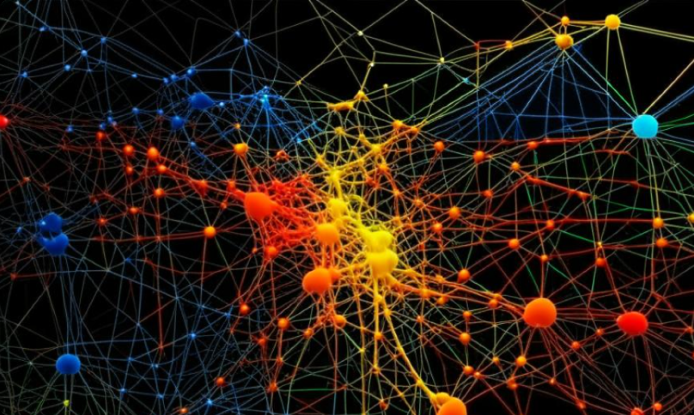 Modelos Predictivos para la Toma de Decisiones