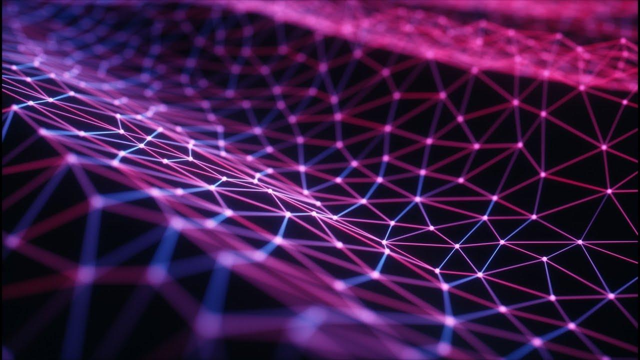 Inteligencia Artificial para la Optimización Operativa